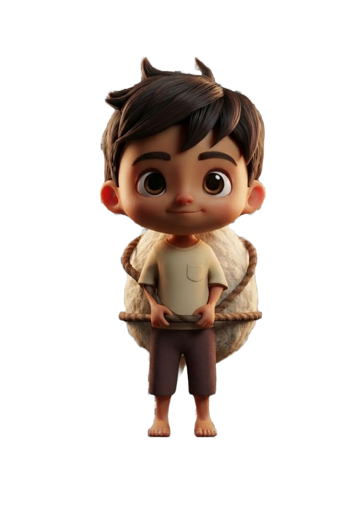 photoshopextension image