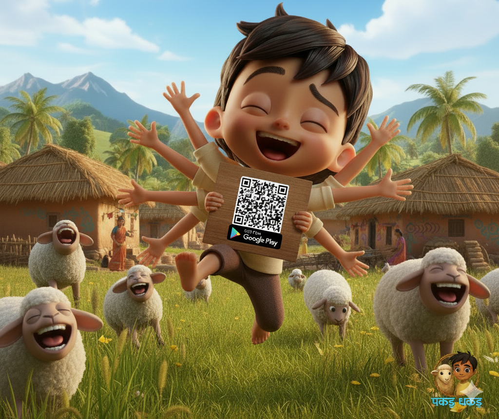 generated image november 14, 2025 5 17pm