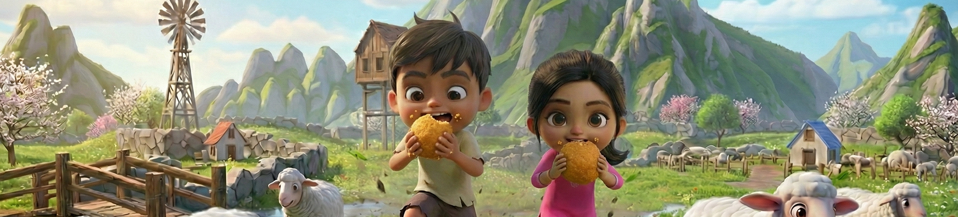 t splashscreen fab26